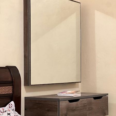 SaléSunset Houseアパートメント エクステリア 写真