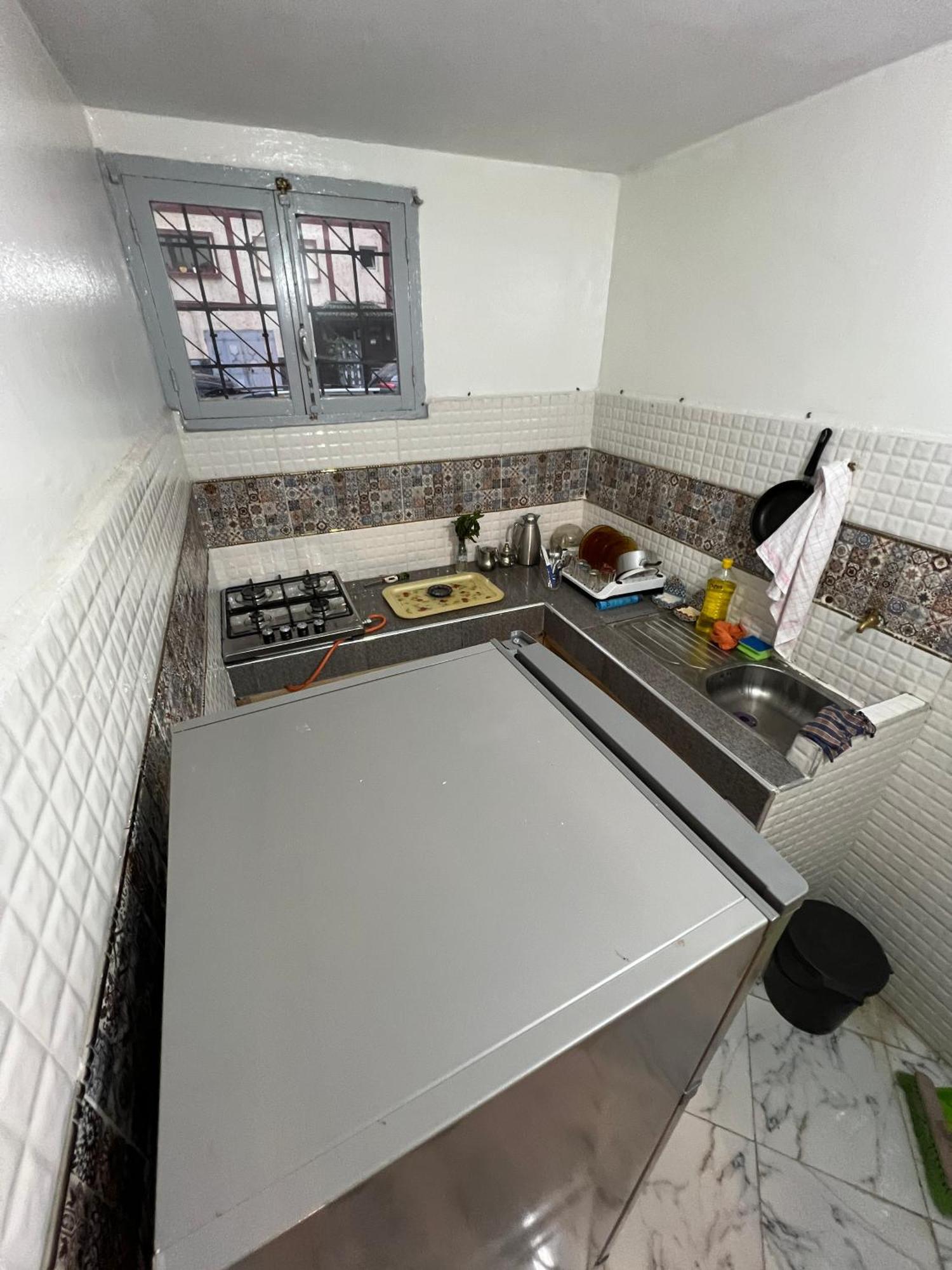 SaléSunset Houseアパートメント エクステリア 写真